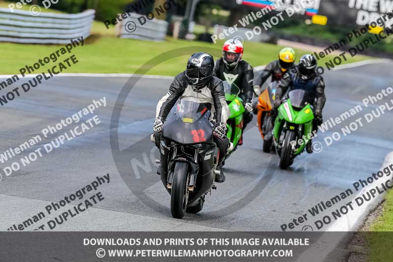 PJ Motorsport 2019;anglesey;brands hatch;cadwell park;croft;donington park;enduro digital images;event digital images;eventdigitalimages;mallory;no limits;oulton park;peter wileman photography;racing digital images;silverstone;snetterton;trackday digital images;trackday photos;vmcc banbury run;welsh 2 day enduro